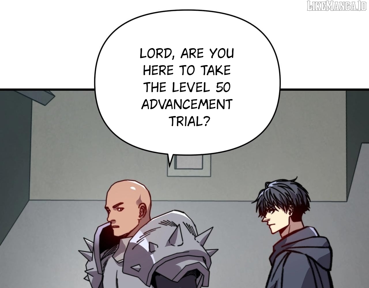 Starting As The God Of Wealth, Taming Billions Of Divine Pets! Chapter 44 - page 18